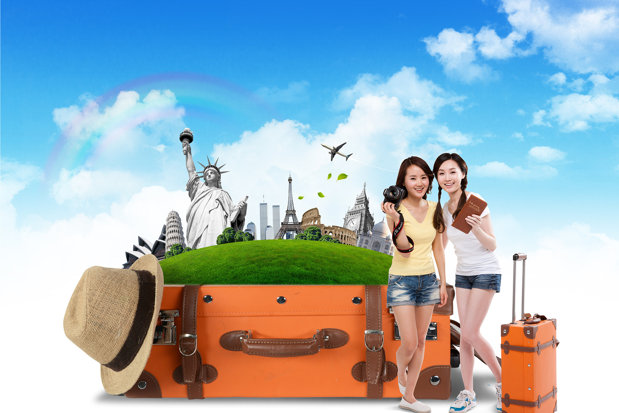 旅游同业_旅游同业杂志