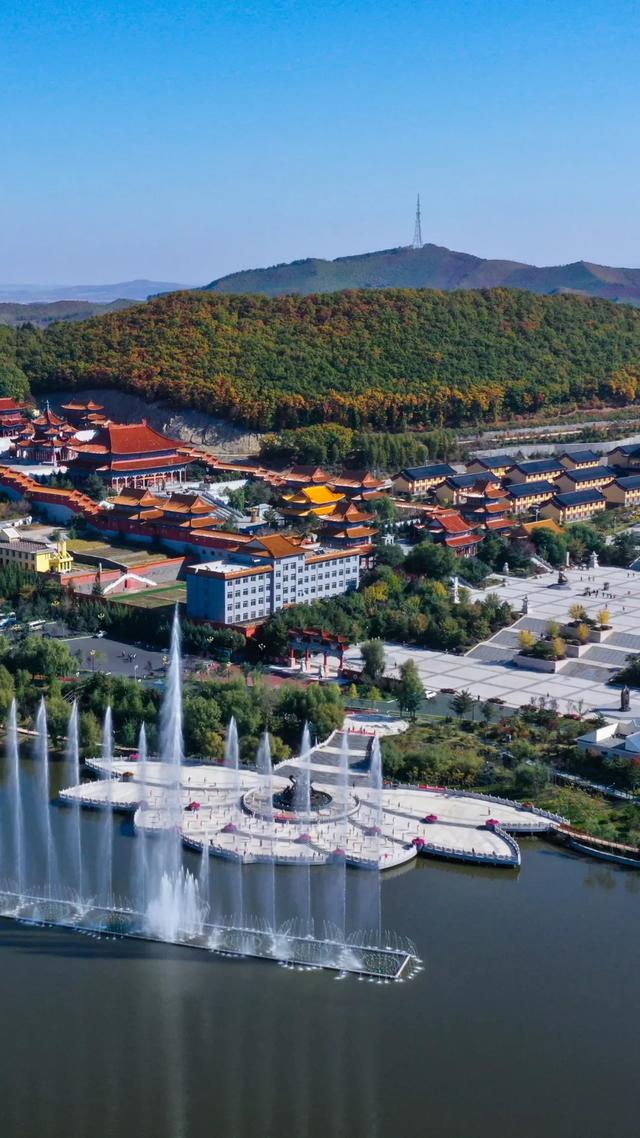 吉林旅游政务网_吉林省旅游局官方网站