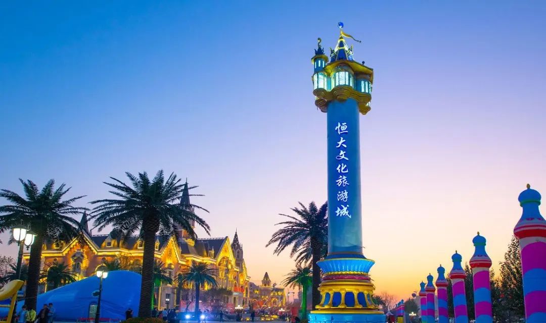 吉林旅游政务网_吉林省旅游局官方网站