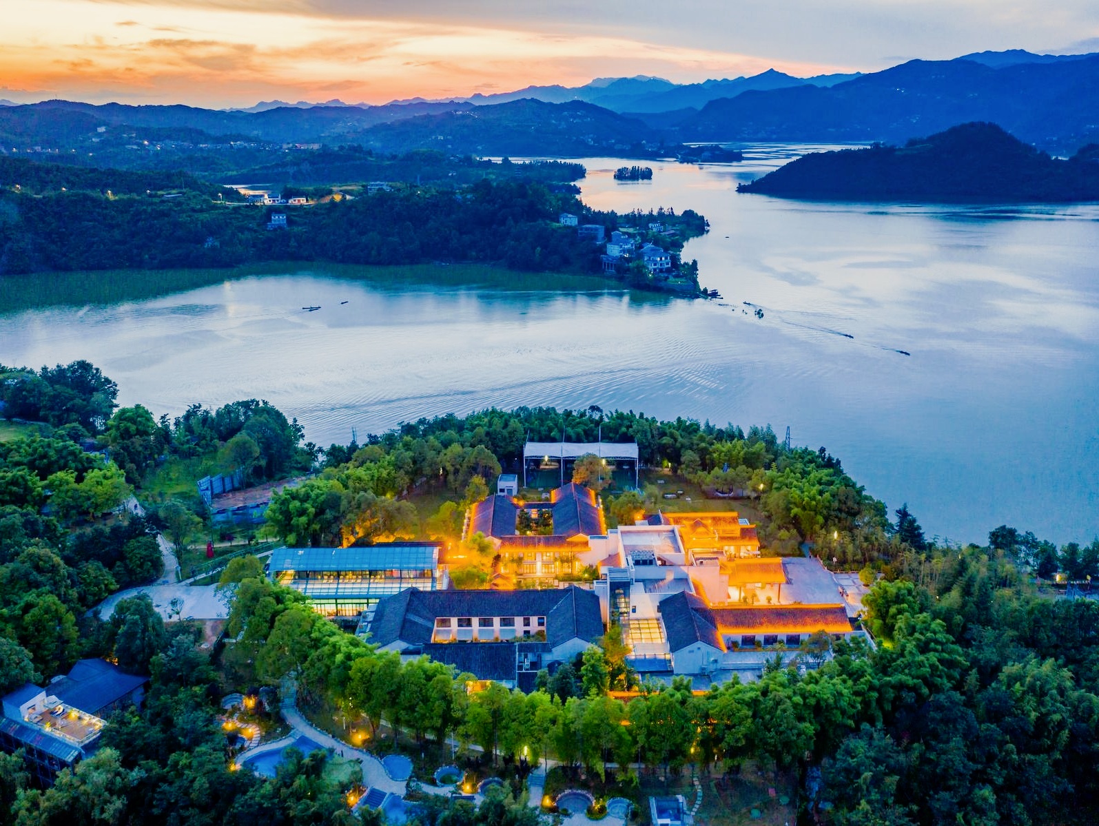 安康旅游网_安康旅游攻略详细