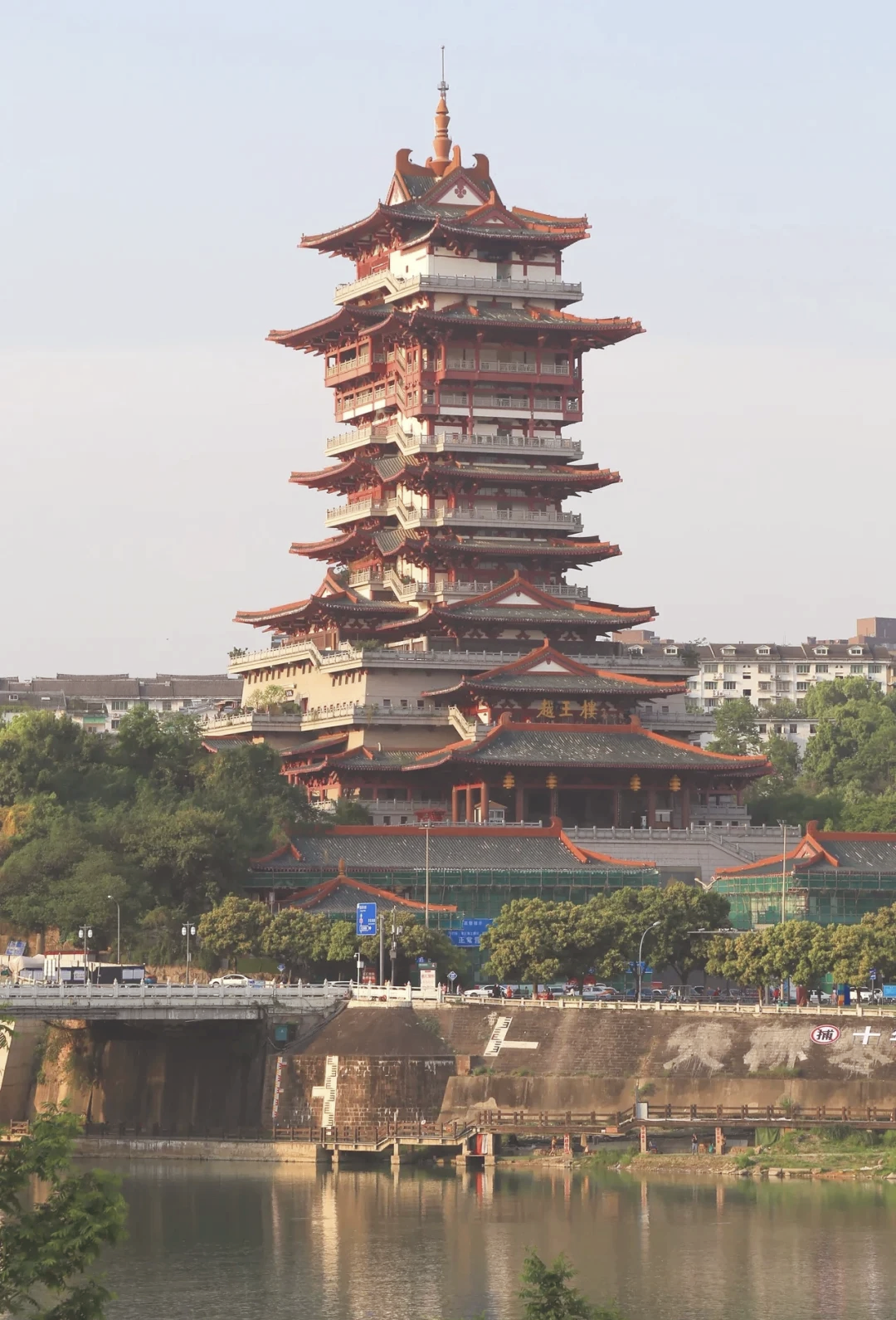 南充旅游景点大全_南充旅游景点大全图片