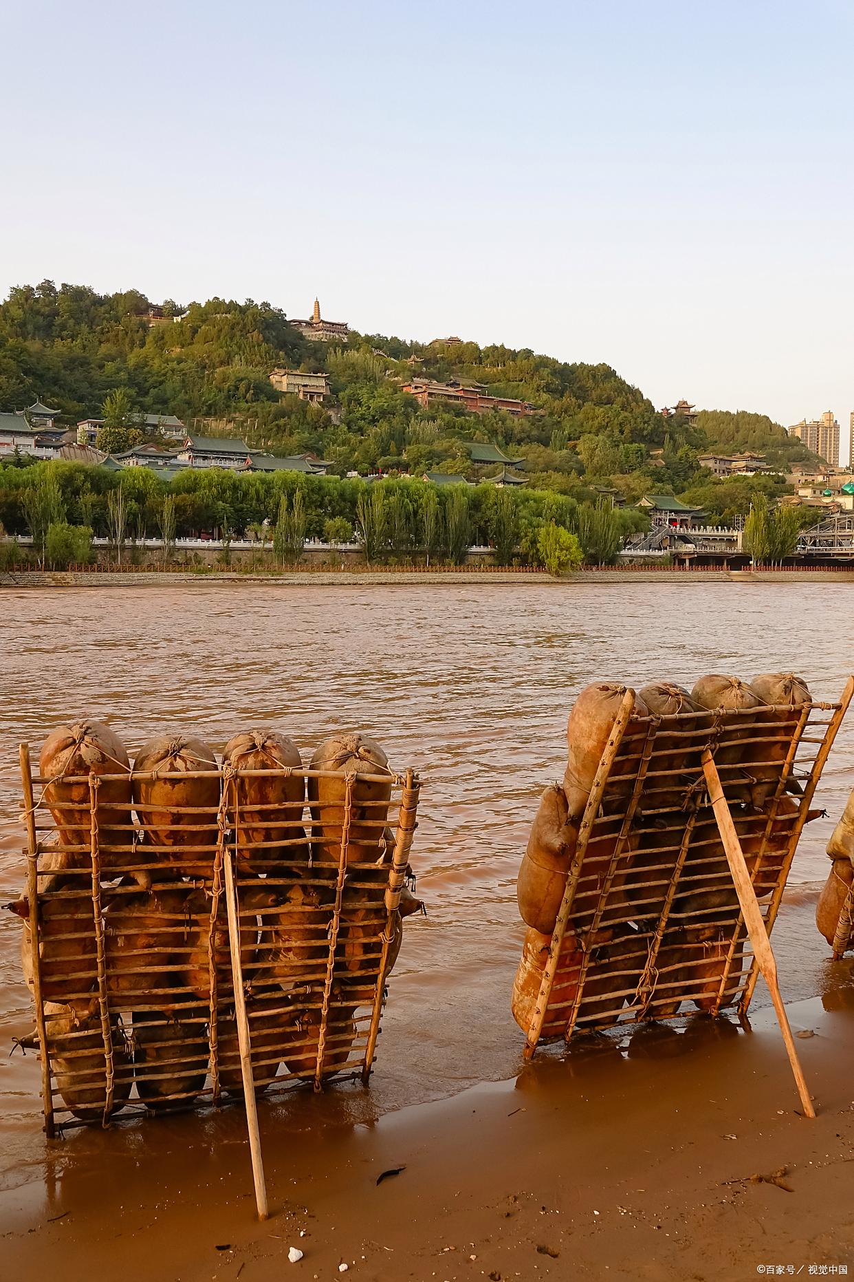吴忠旅游_吴忠旅游最佳季节