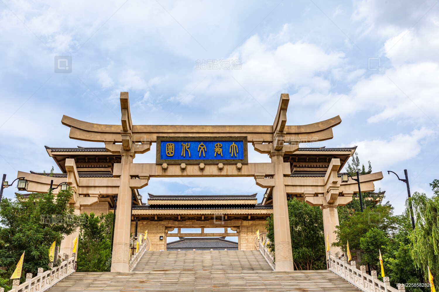 吴忠旅游_吴忠旅游最佳季节