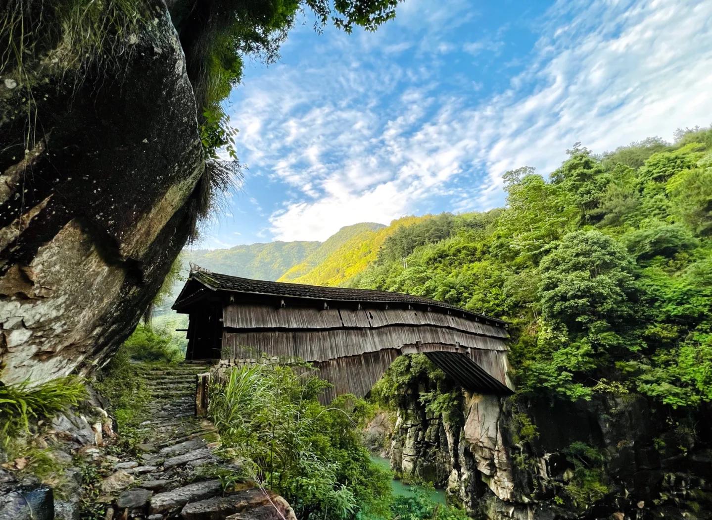 宁德旅游_宁德旅游攻略