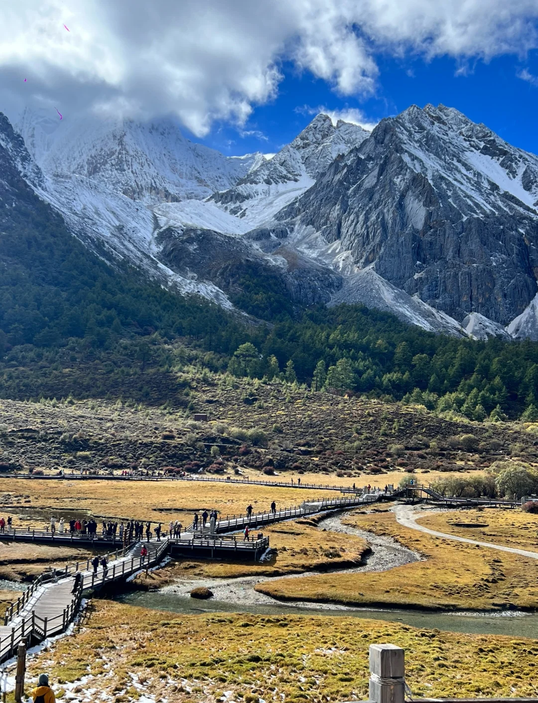11月旅游_11月旅游去哪里最合适国内