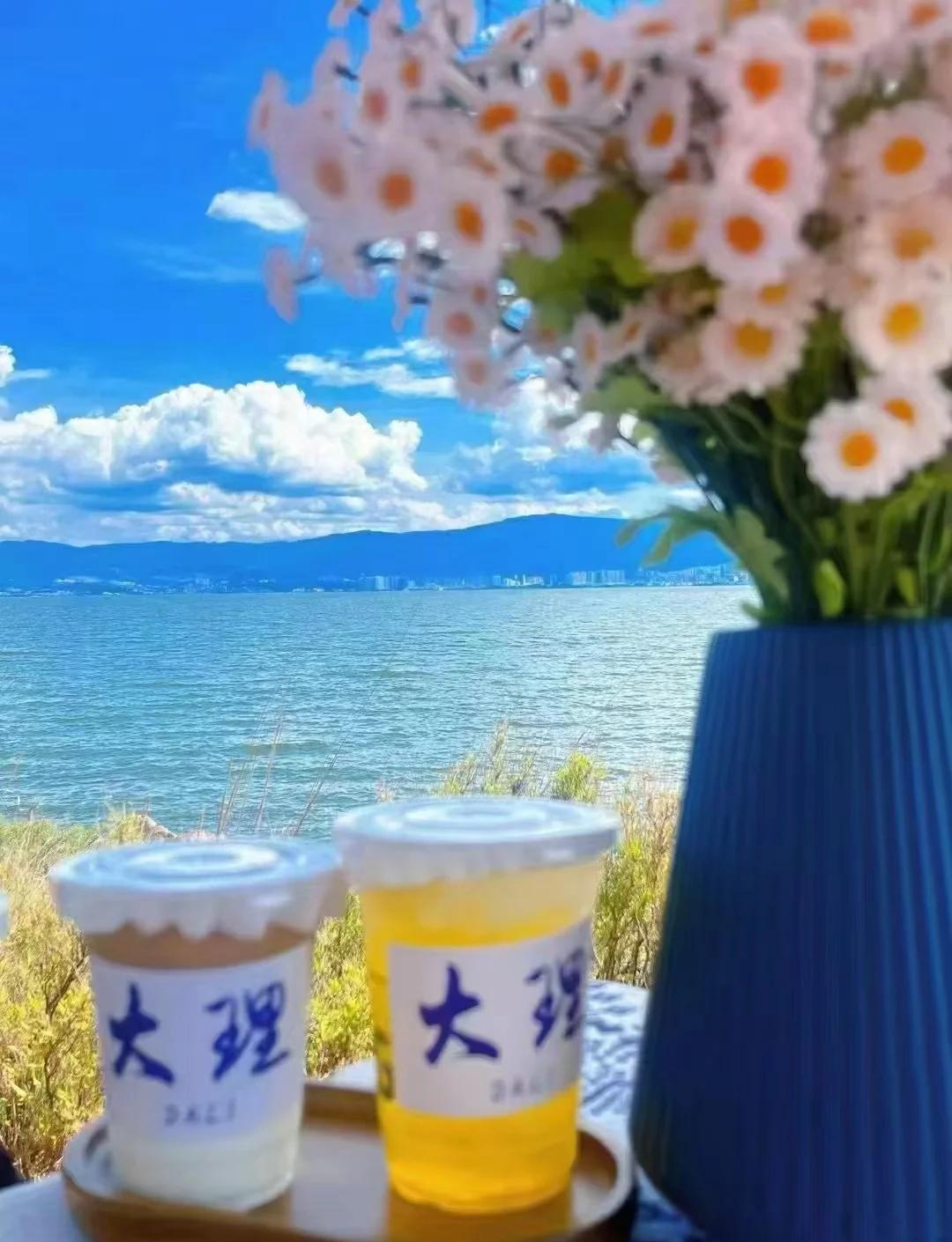 11月旅游_11月旅游去哪里最合适国内