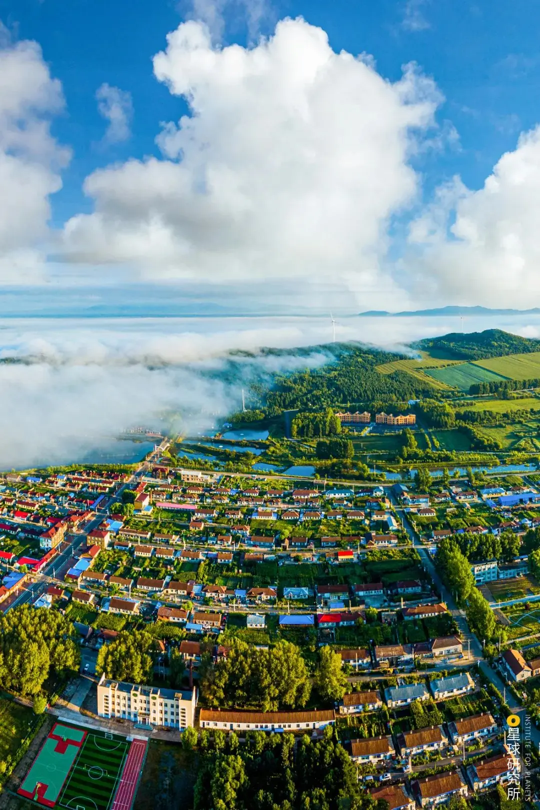 佳木斯旅游景点_黑龙江佳木斯旅游景点