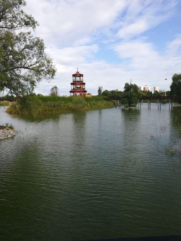 佳木斯旅游景点_黑龙江佳木斯旅游景点