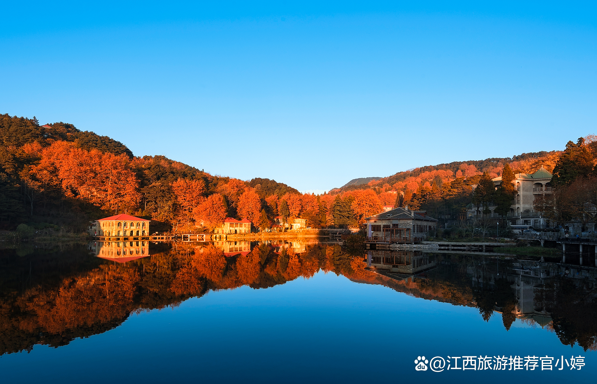 南昌旅游社_南昌旅游社电话