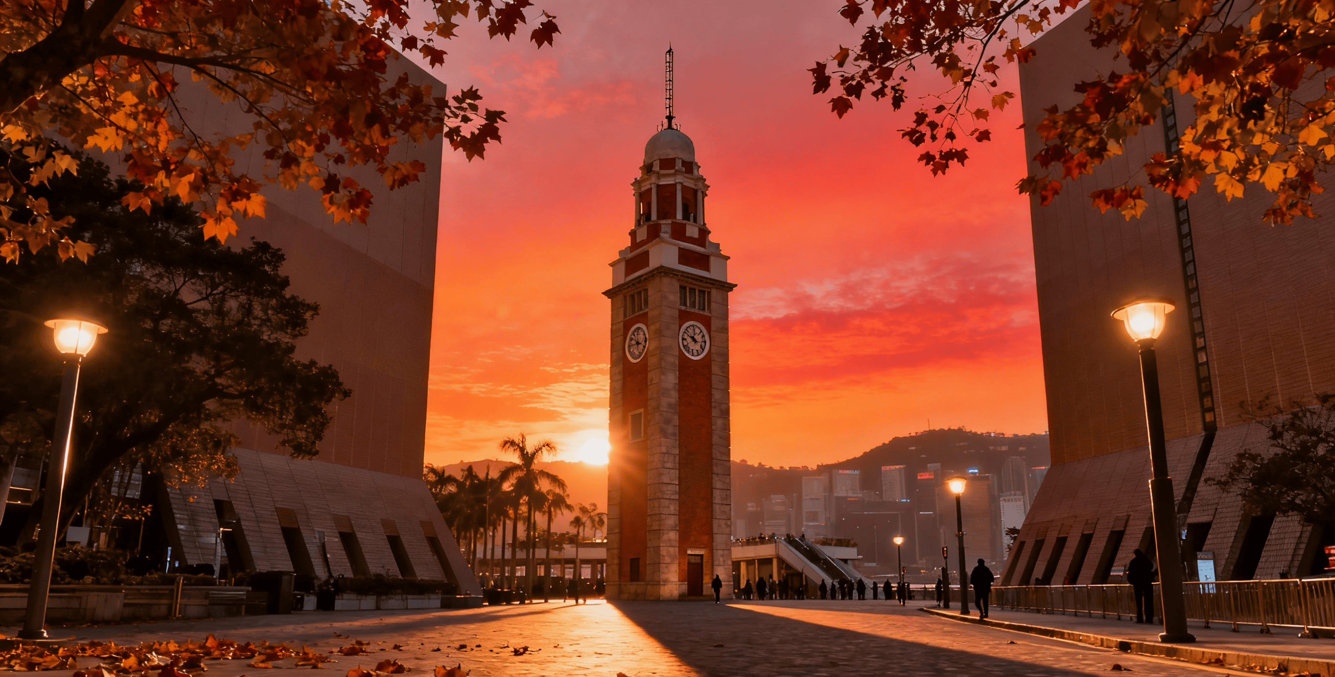 春节旅游攻略_春节旅游攻略自由行