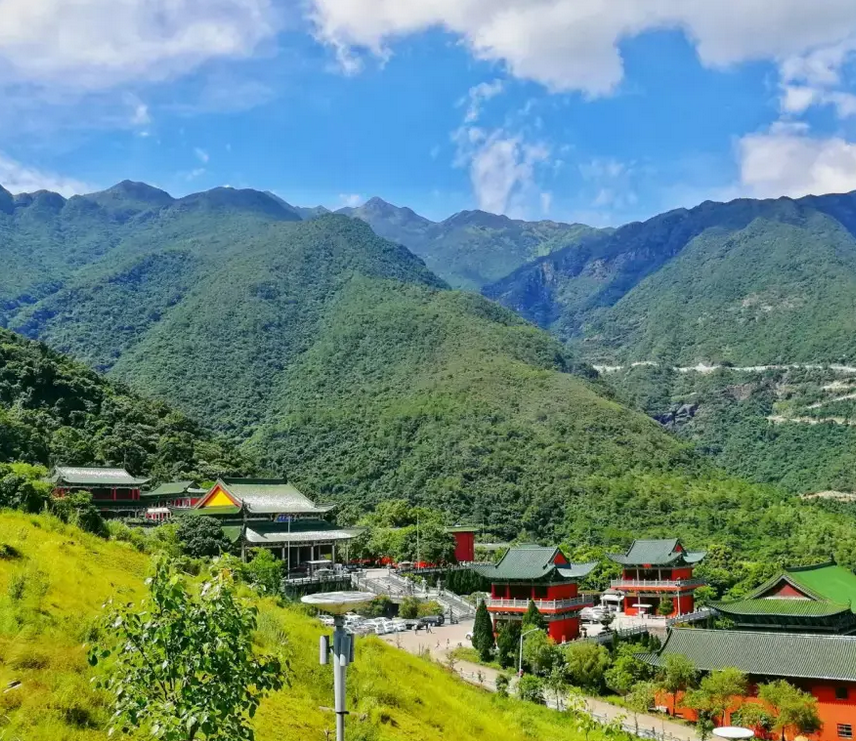 欣欣旅游_欣欣旅游官网