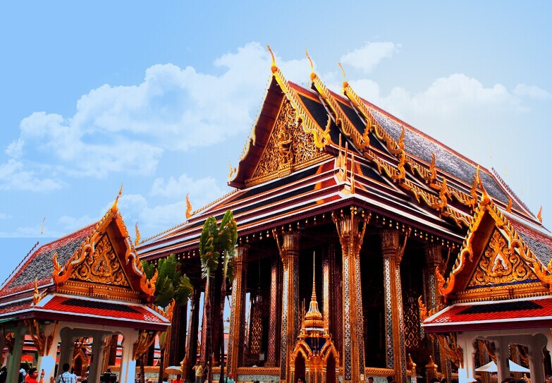 欣欣旅游_欣欣旅游官网