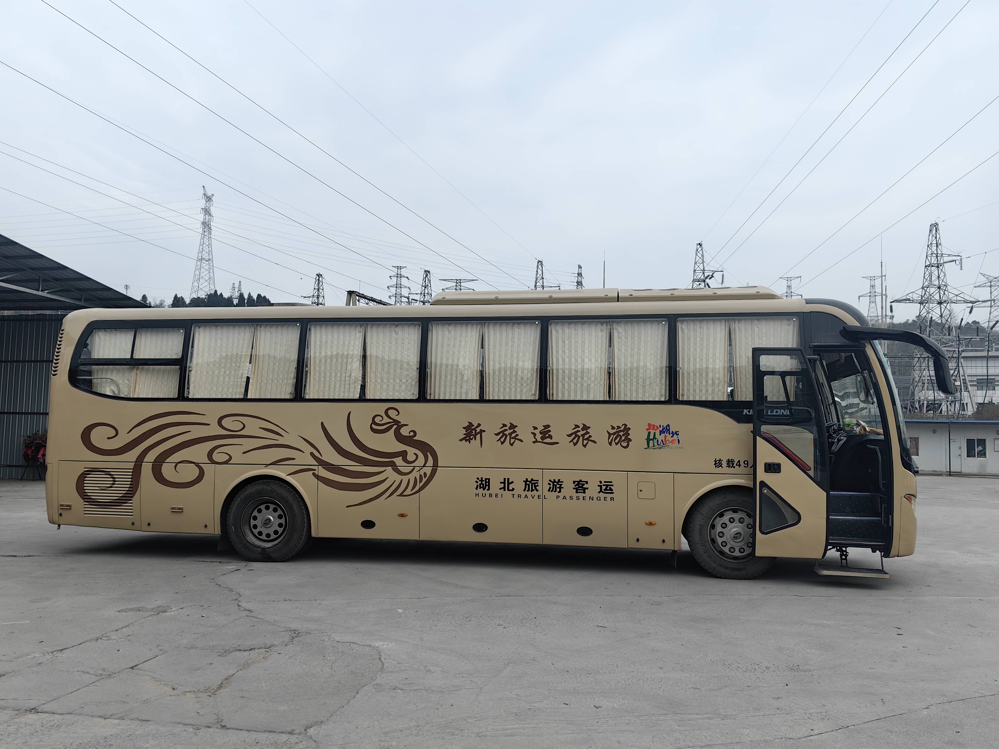 包车旅游_包车旅游要包司机吃住吗