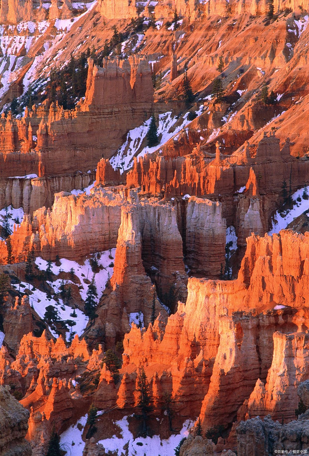 新疆南疆旅游_新疆南线旅游攻略