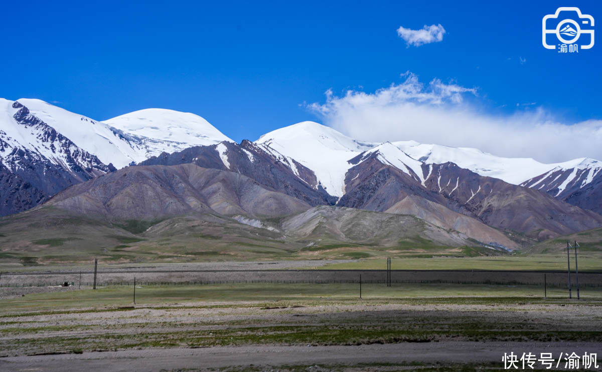 格尔木旅游_格尔木旅游景点