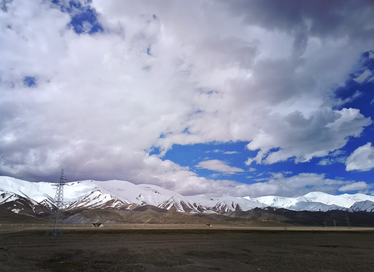 格尔木旅游_格尔木旅游景点