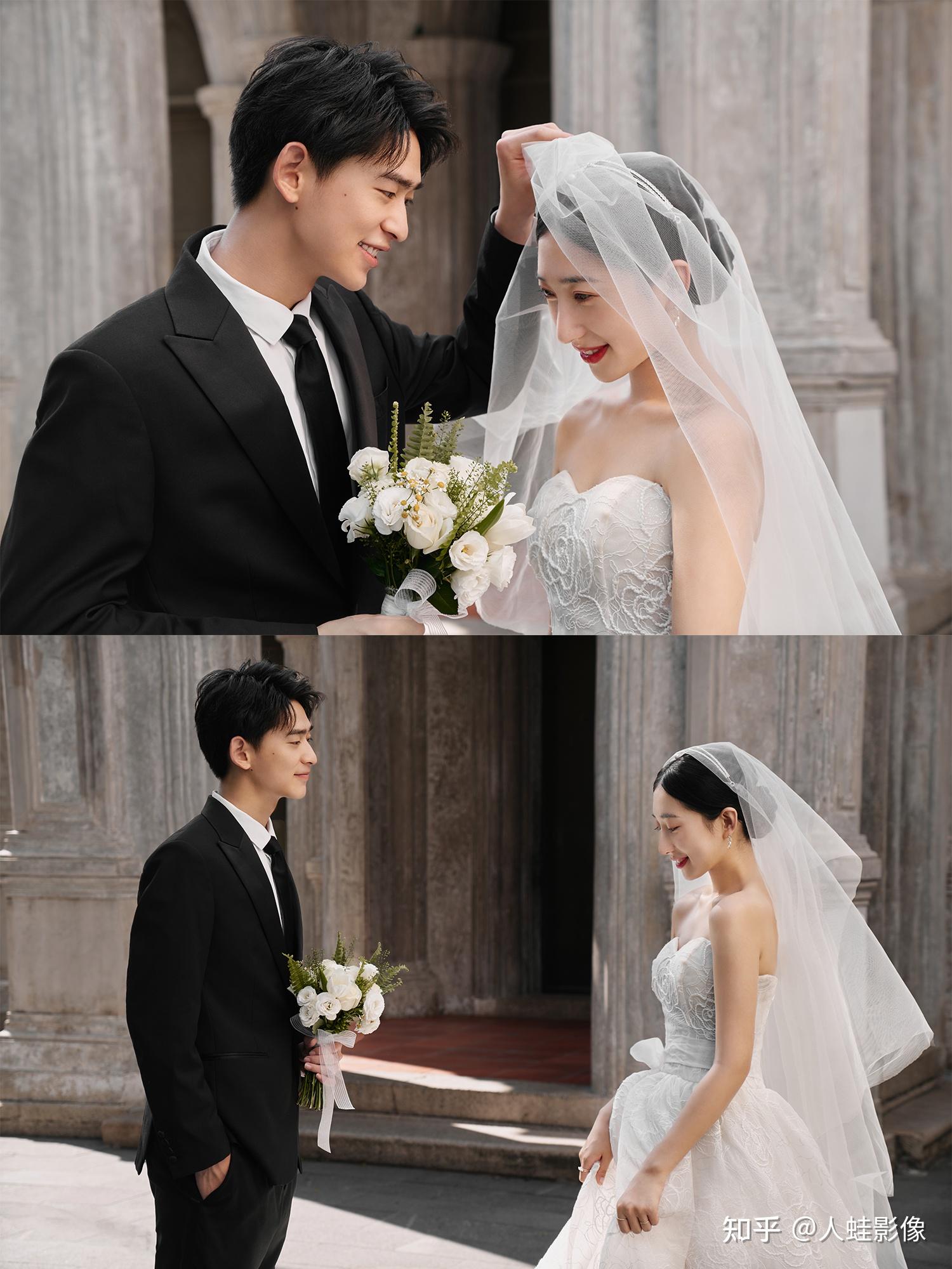 厦门旅游婚纱_厦门旅游婚纱影楼