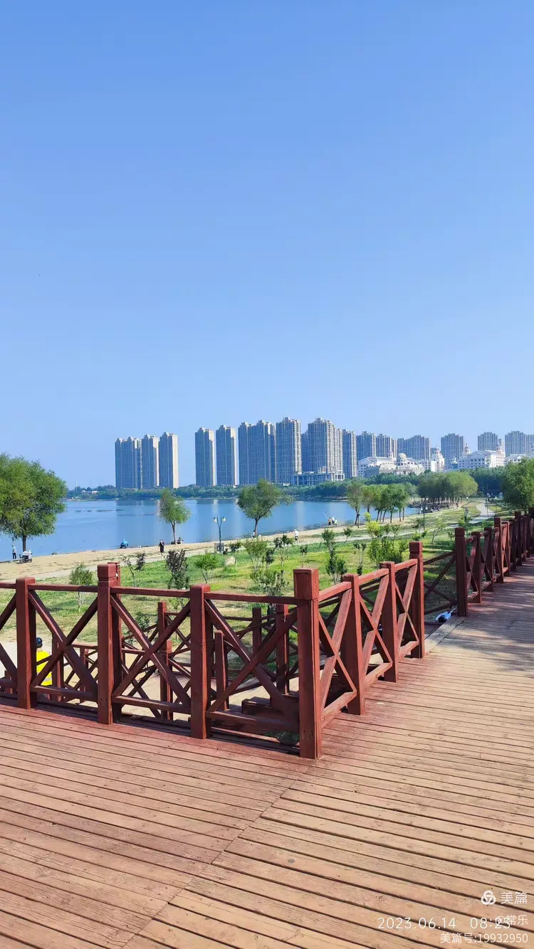 潮白河旅游_潮白河旅游最佳时间