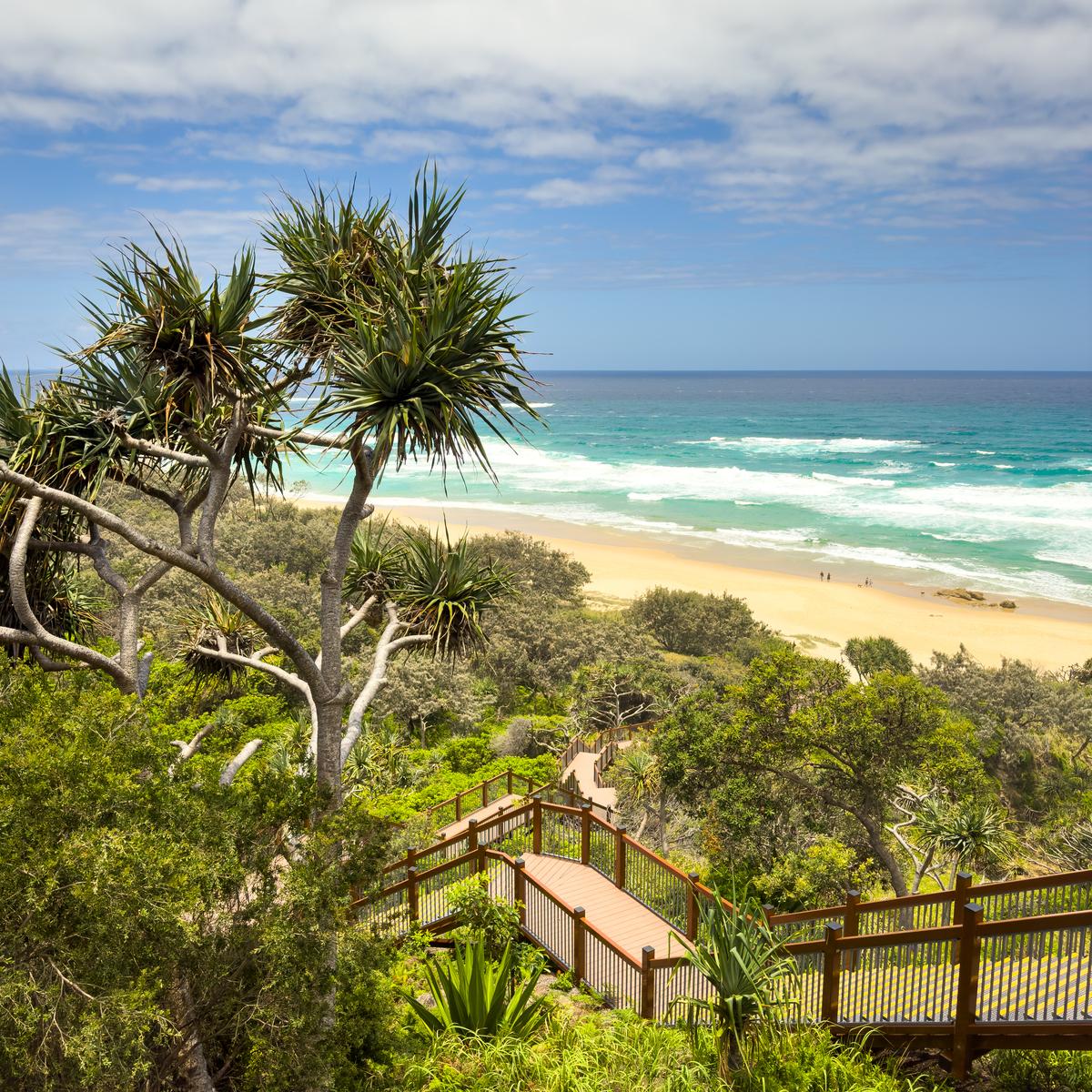 巴黎岛旅游_巴厘岛旅游文案
