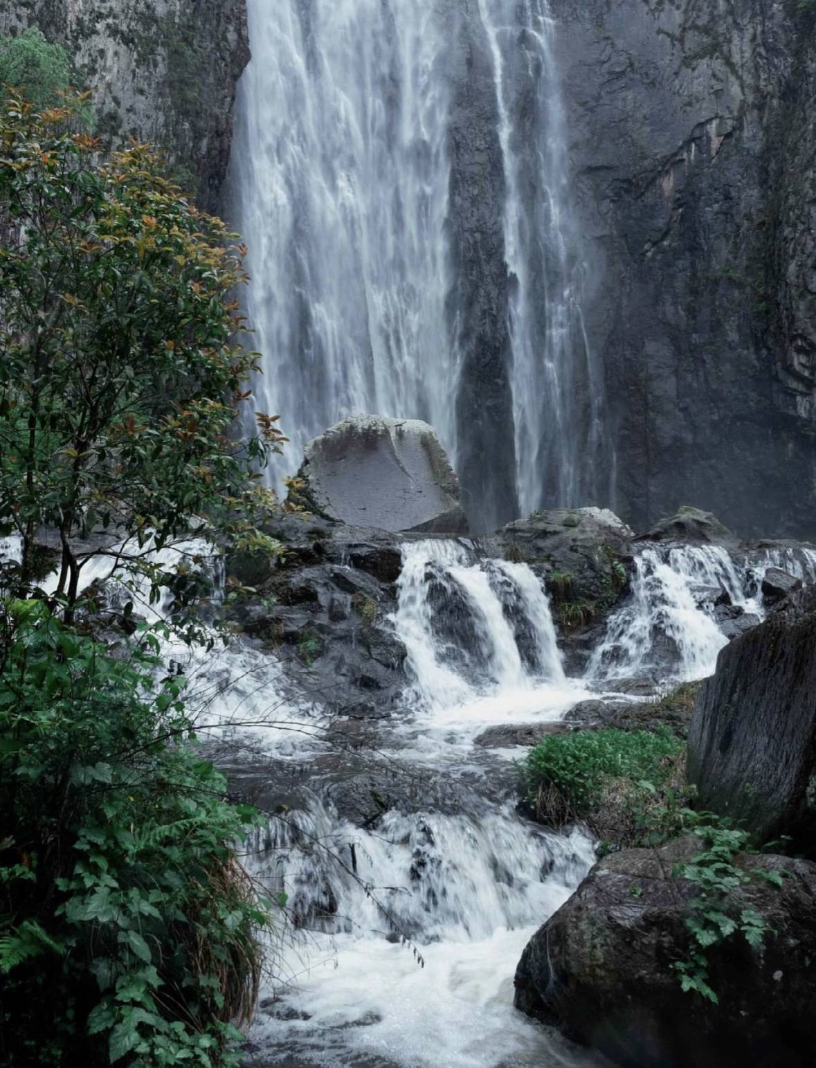 去什么地方旅游最好_一月份去什么地方旅游最好