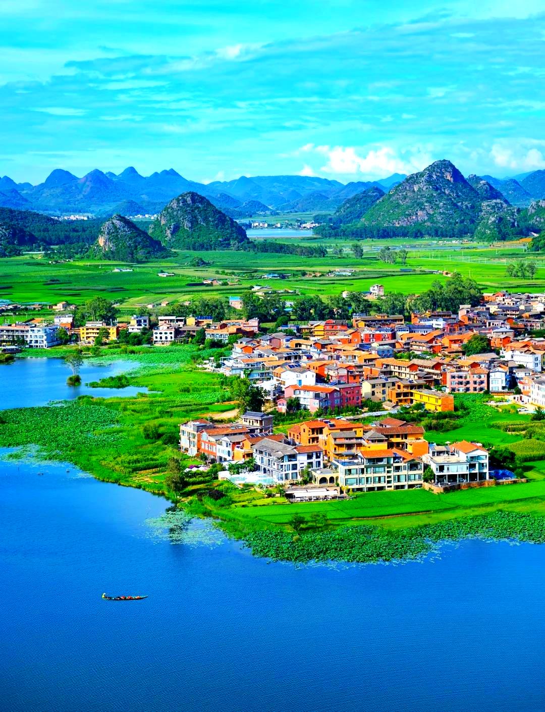 文山旅游_文山旅游景点有哪些好玩的地方