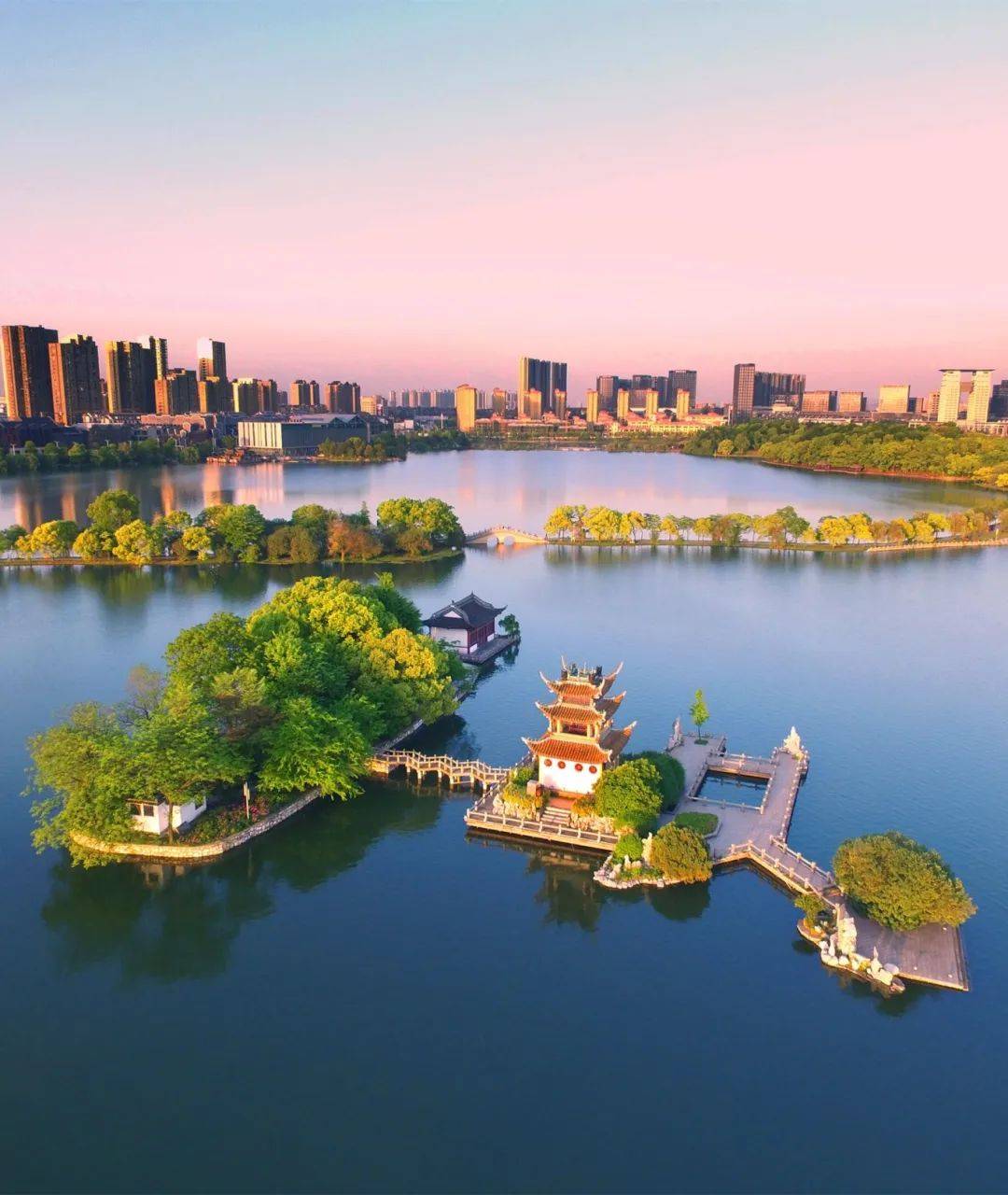 铜陵旅游景点大全_铜陵旅游景点大全图片