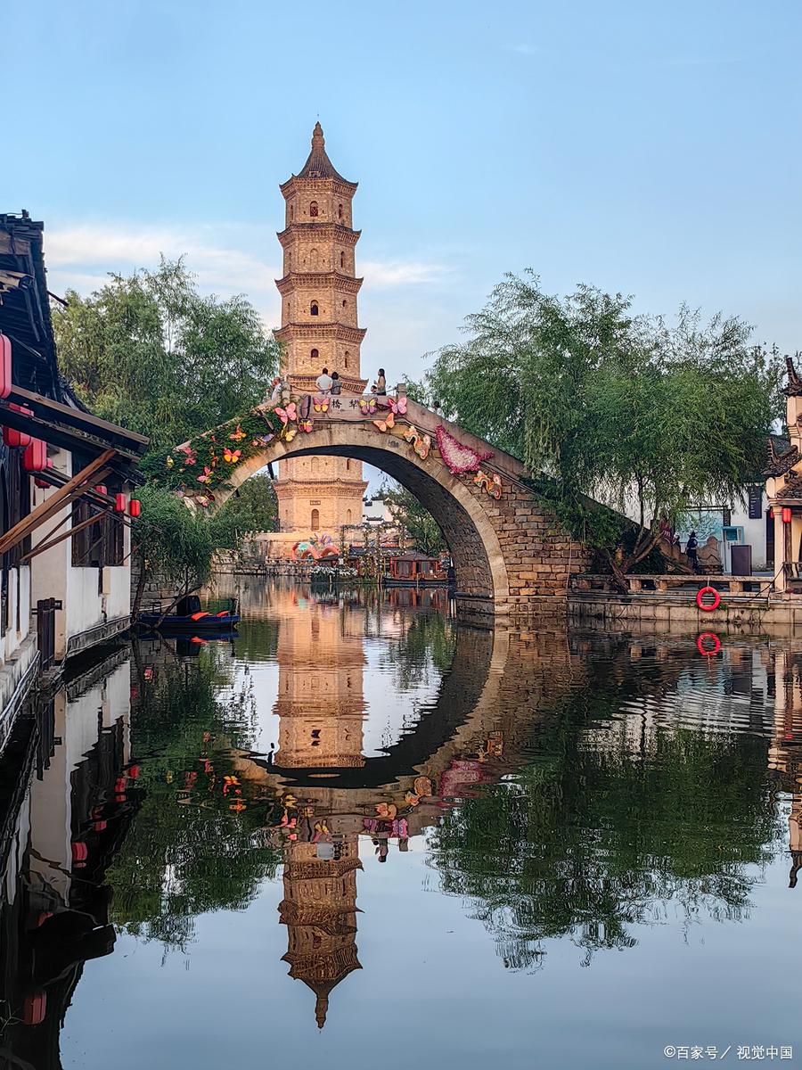 铜陵旅游景点大全_铜陵旅游景点大全图片