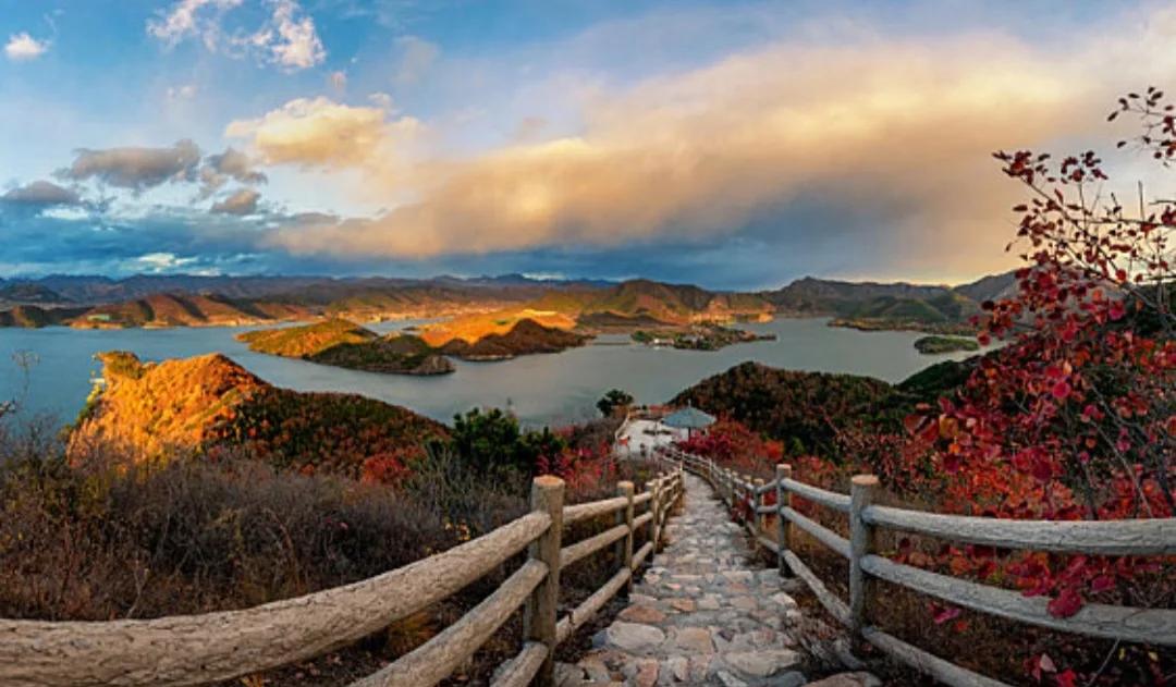 平谷旅游景点大全_平谷旅游景点大全密云有哪些