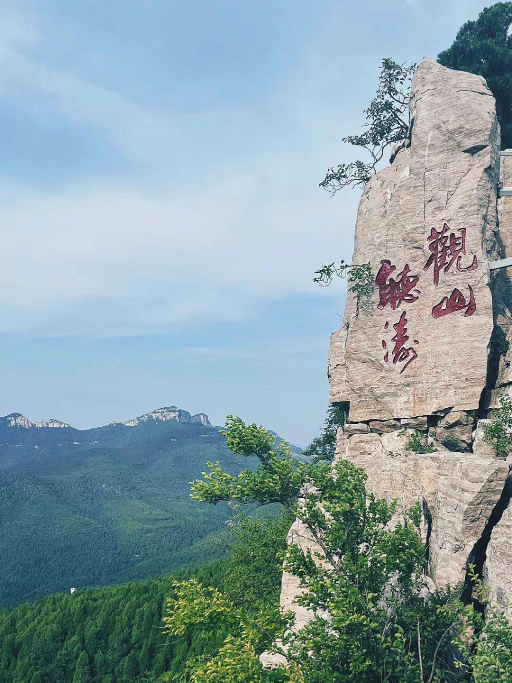 济南旅游景点大全_山东济南旅游攻略景点必去