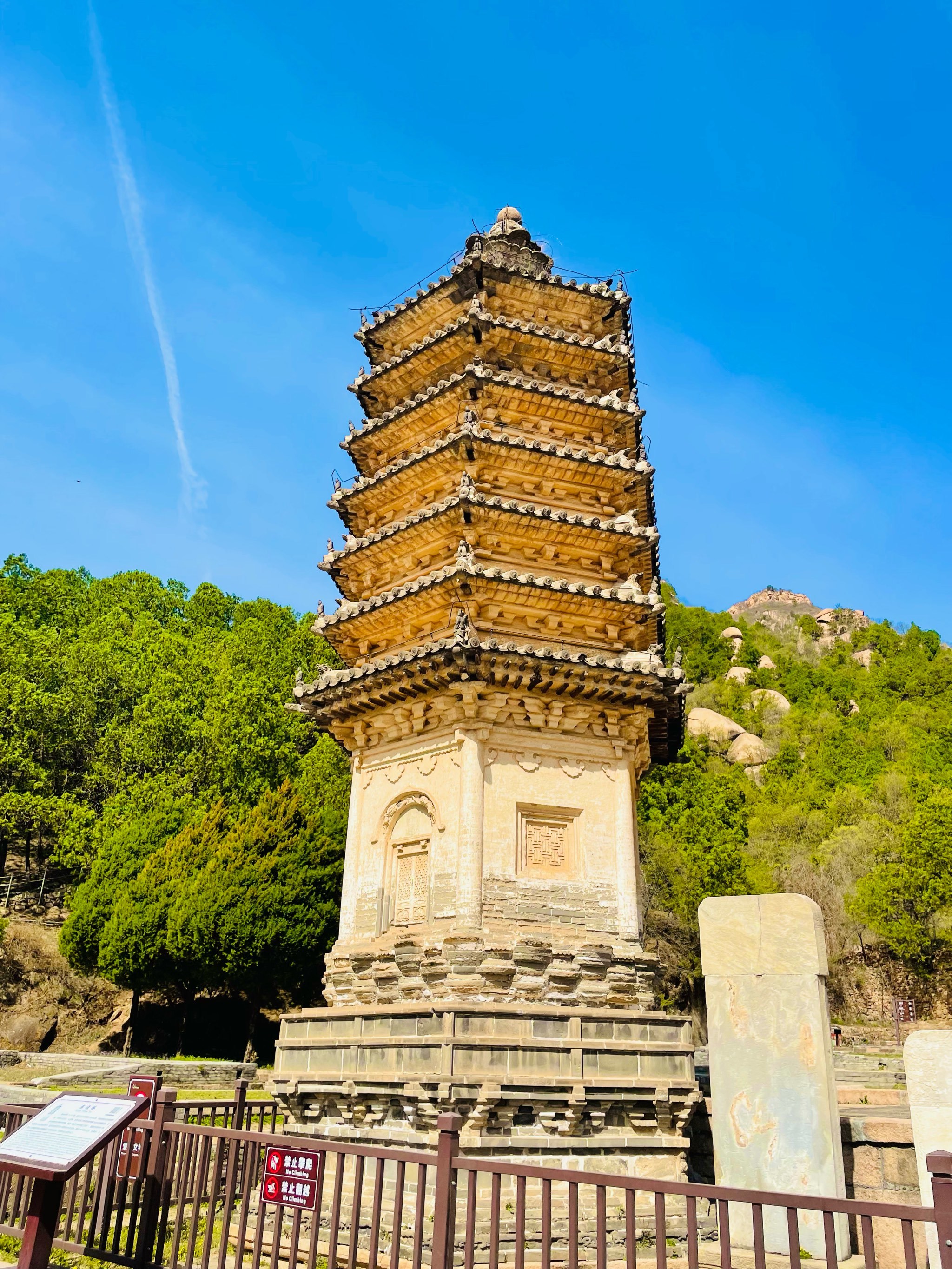 京郊旅游_京郊旅游列车