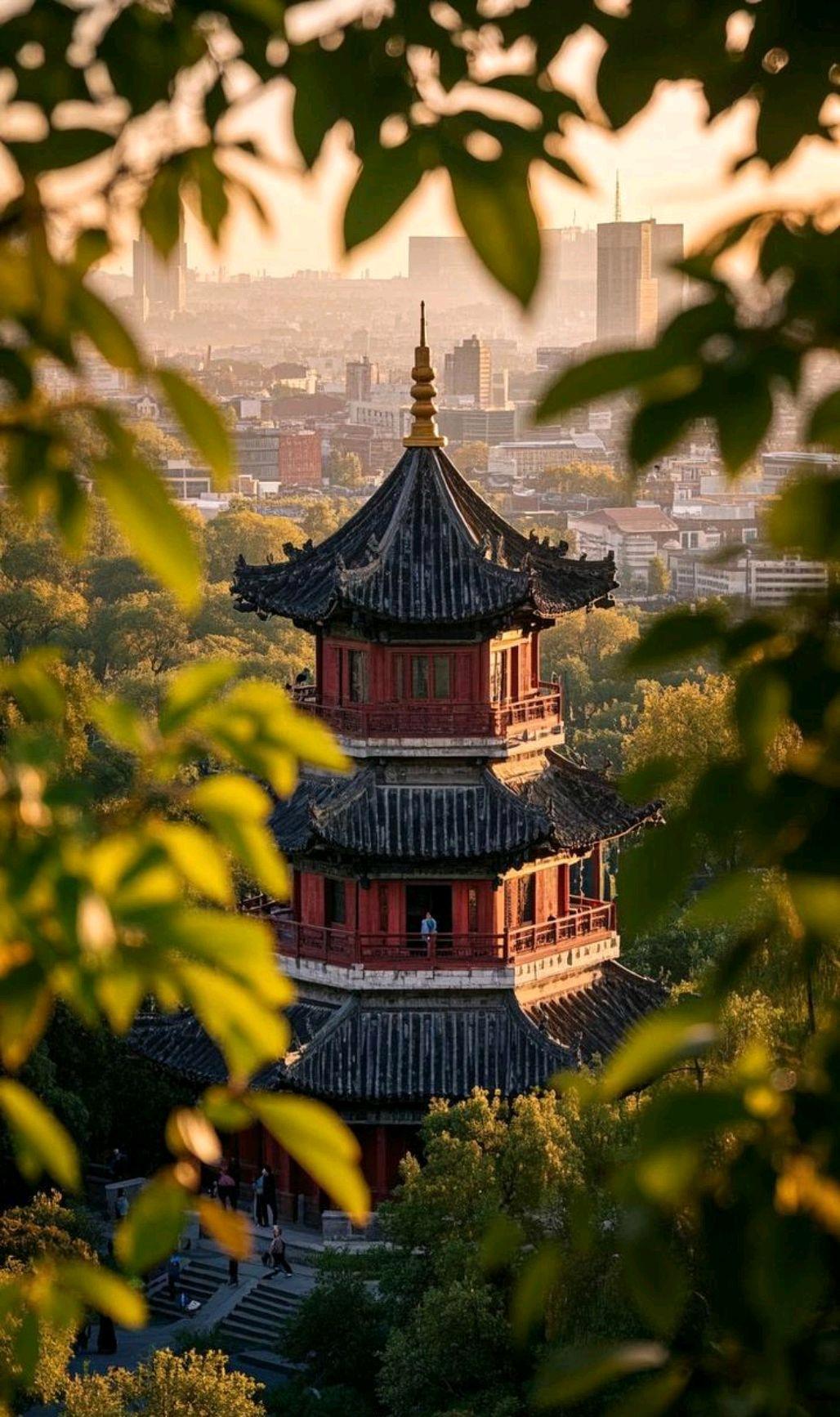 热门旅游景点_福建热门旅游景点