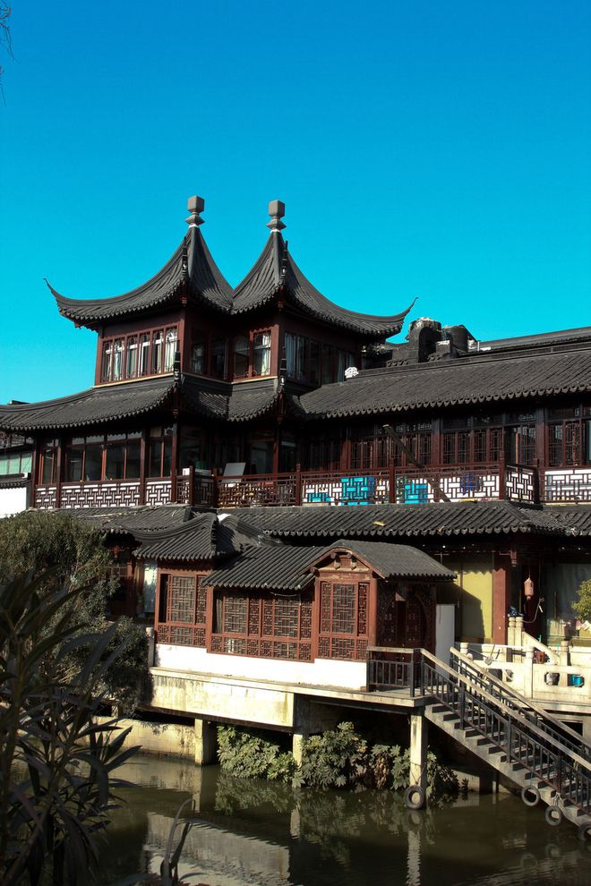 南京旅游景点图片_南京旅游景点图片高清