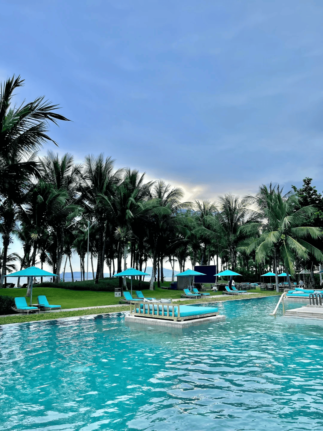 海南岛旅游_海南岛旅游攻略