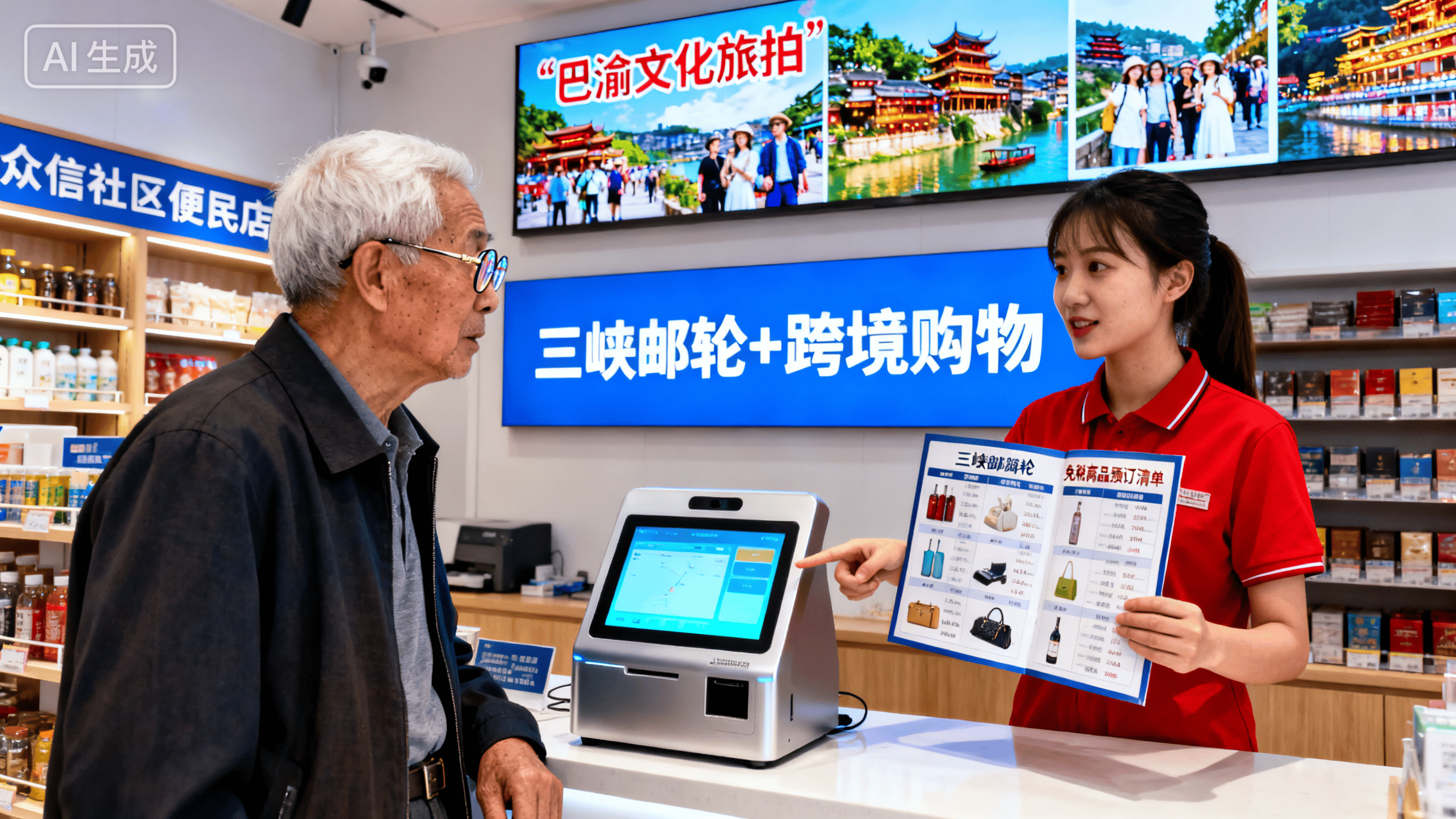 众信旅游网_众信旅游官网旅游产品