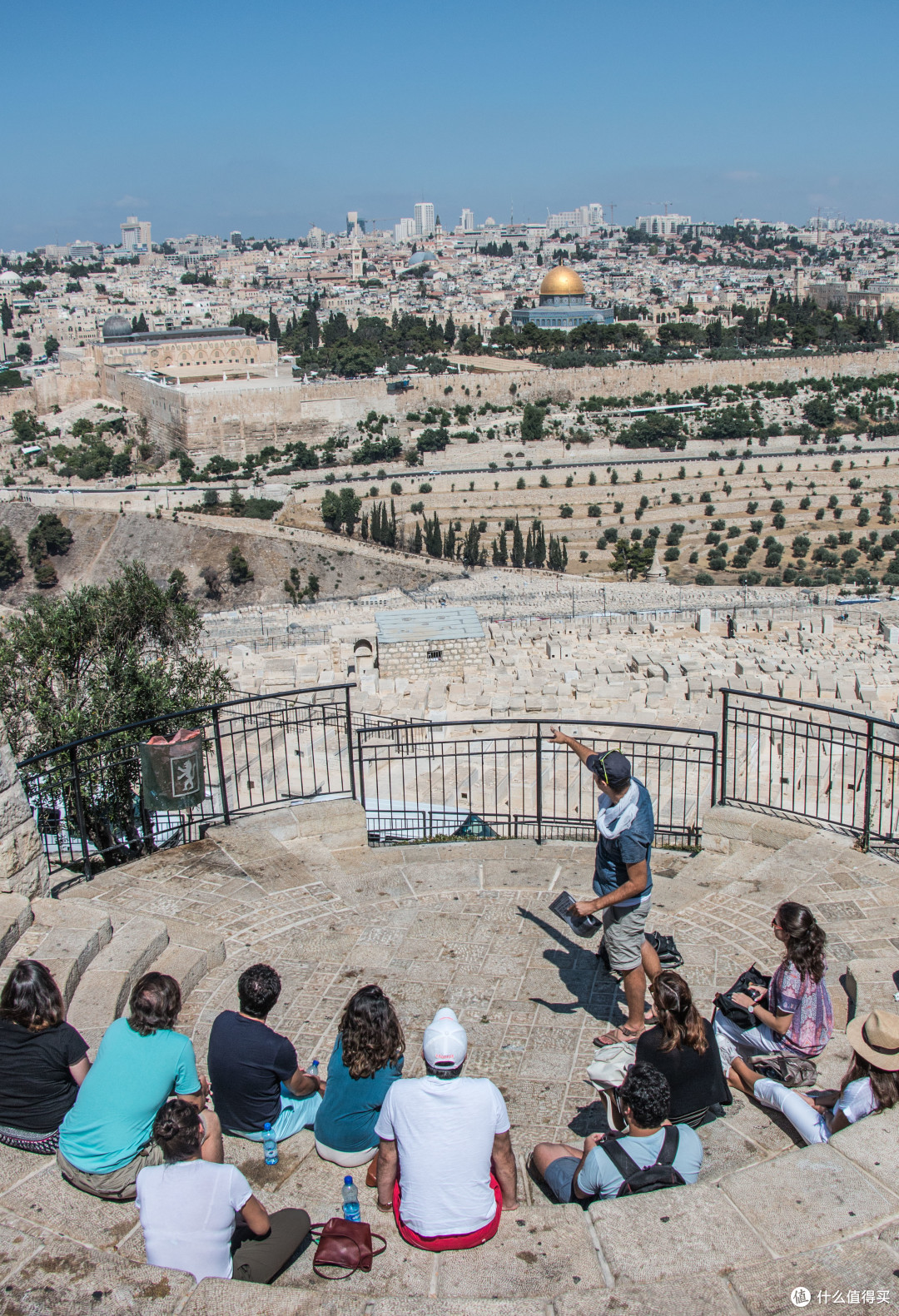 耶路撒冷旅游_耶路撒冷旅游怎么安排