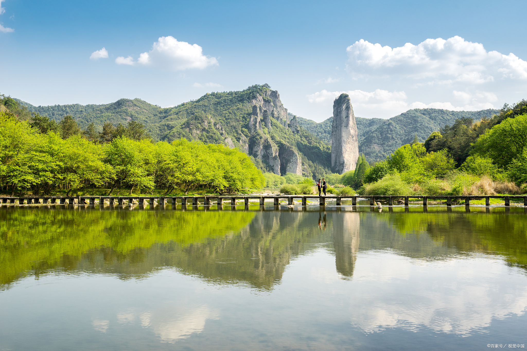 丽水旅游_丽水旅游学校招生简章