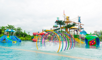 金马旅游团_金马旅游网官网