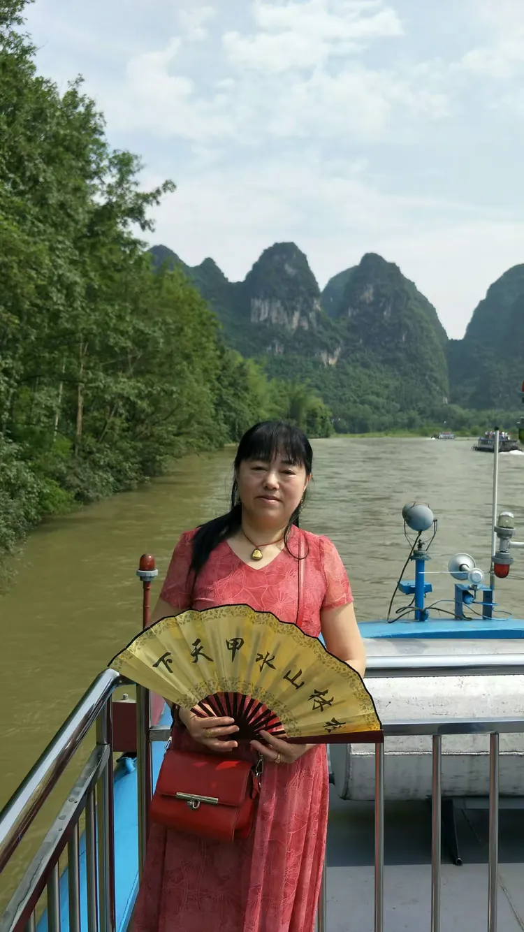 金马旅游团_金马旅游网官网