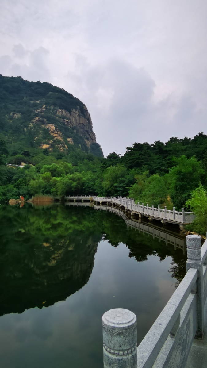莱芜旅游景点大全_莱芜旅游景点有哪些好玩的