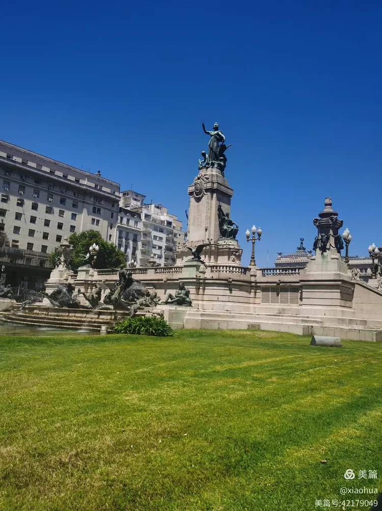 布宜诺斯艾利斯旅游_布宜诺斯艾利斯旅游景点