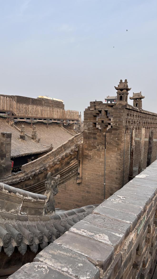 山西旅游_山西旅游景点