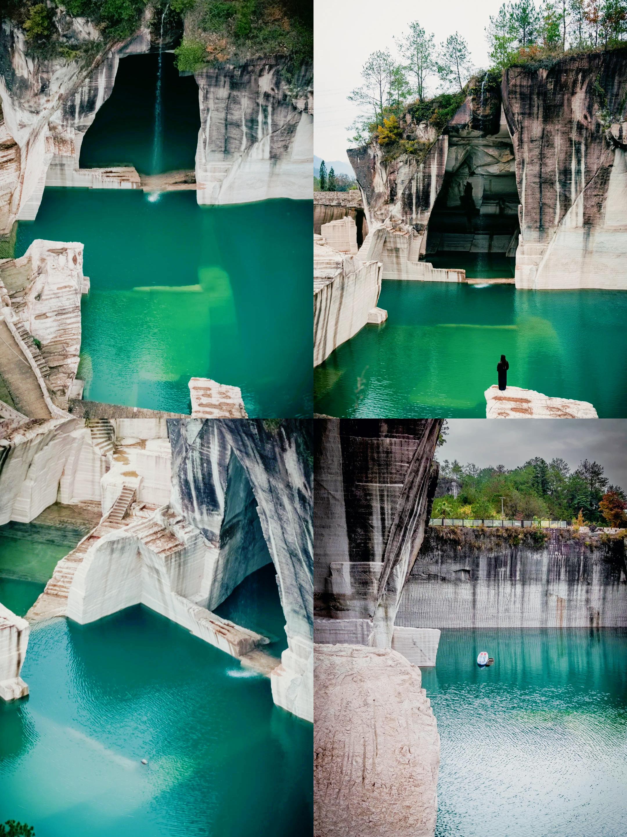 永康旅游_永康旅游必去十大景点
