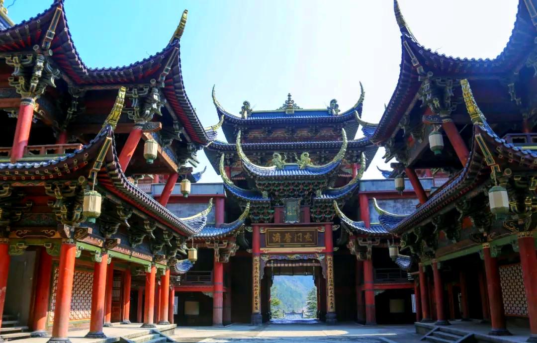 永康旅游_永康旅游必去十大景点