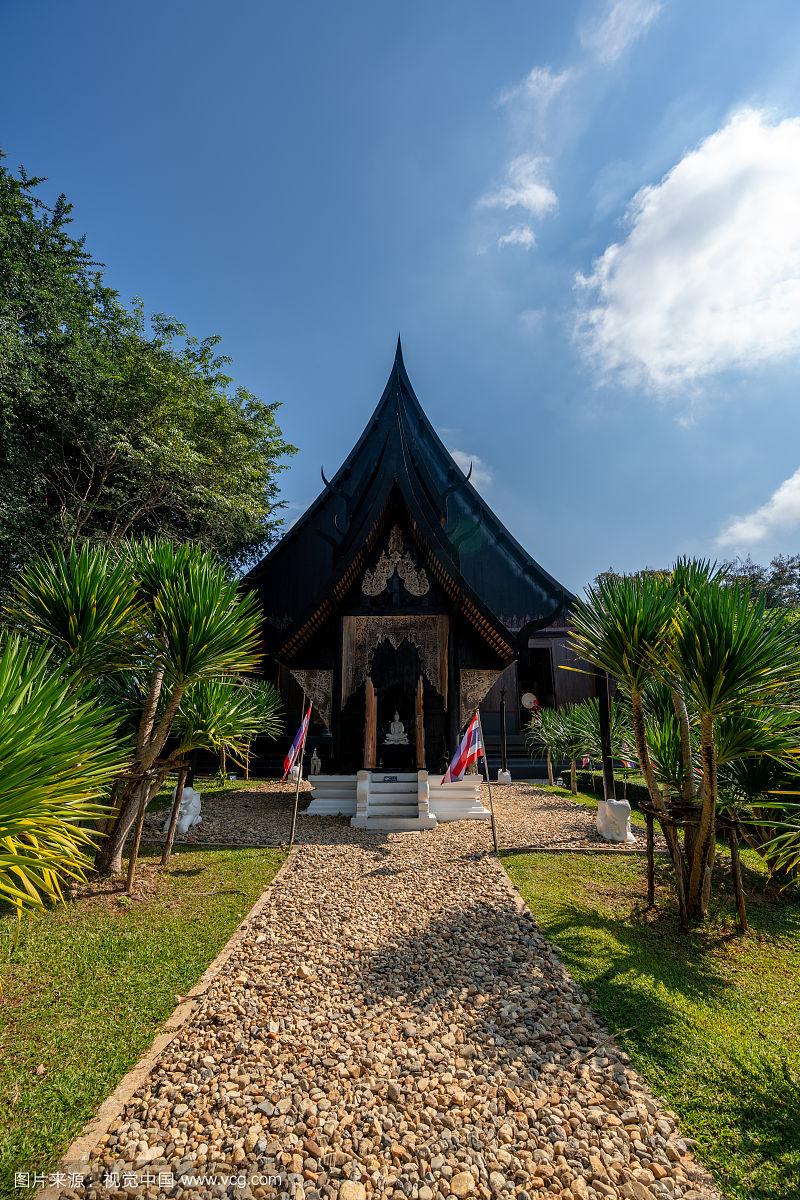 清迈旅游_清迈旅游安全吗