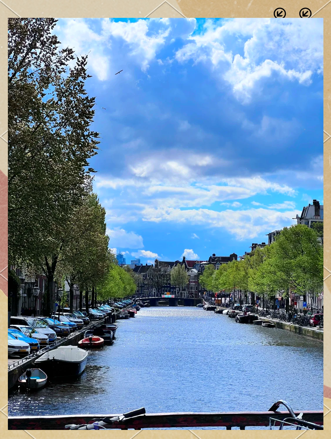 荷兰旅游_荷兰旅游最佳月份