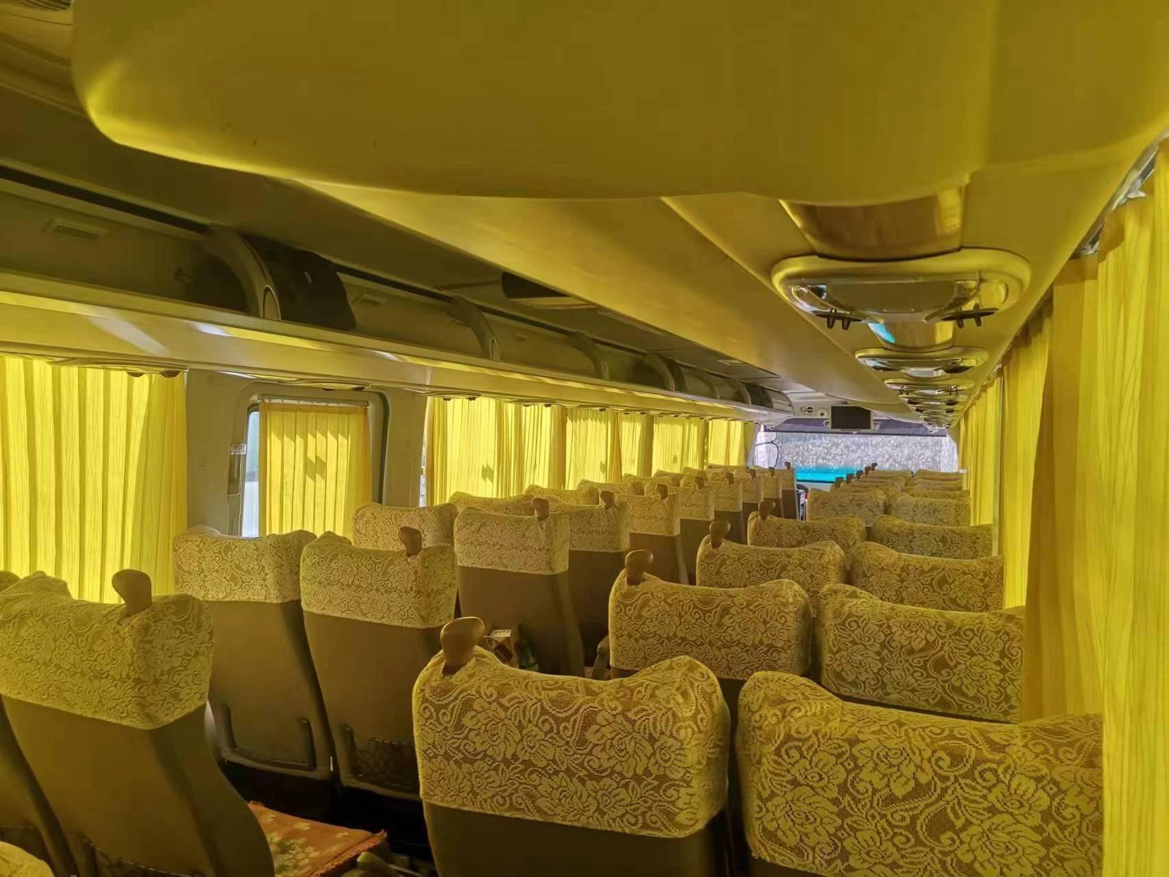 云南旅游包车_云南旅游包车师傅电话