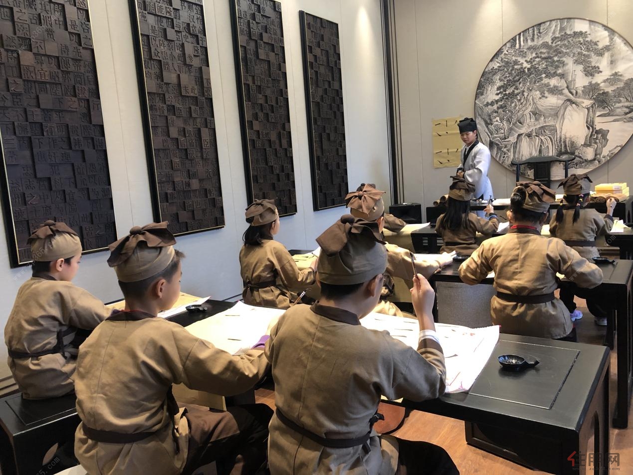 旅游卫视国学堂_旅游卫视国学堂2010