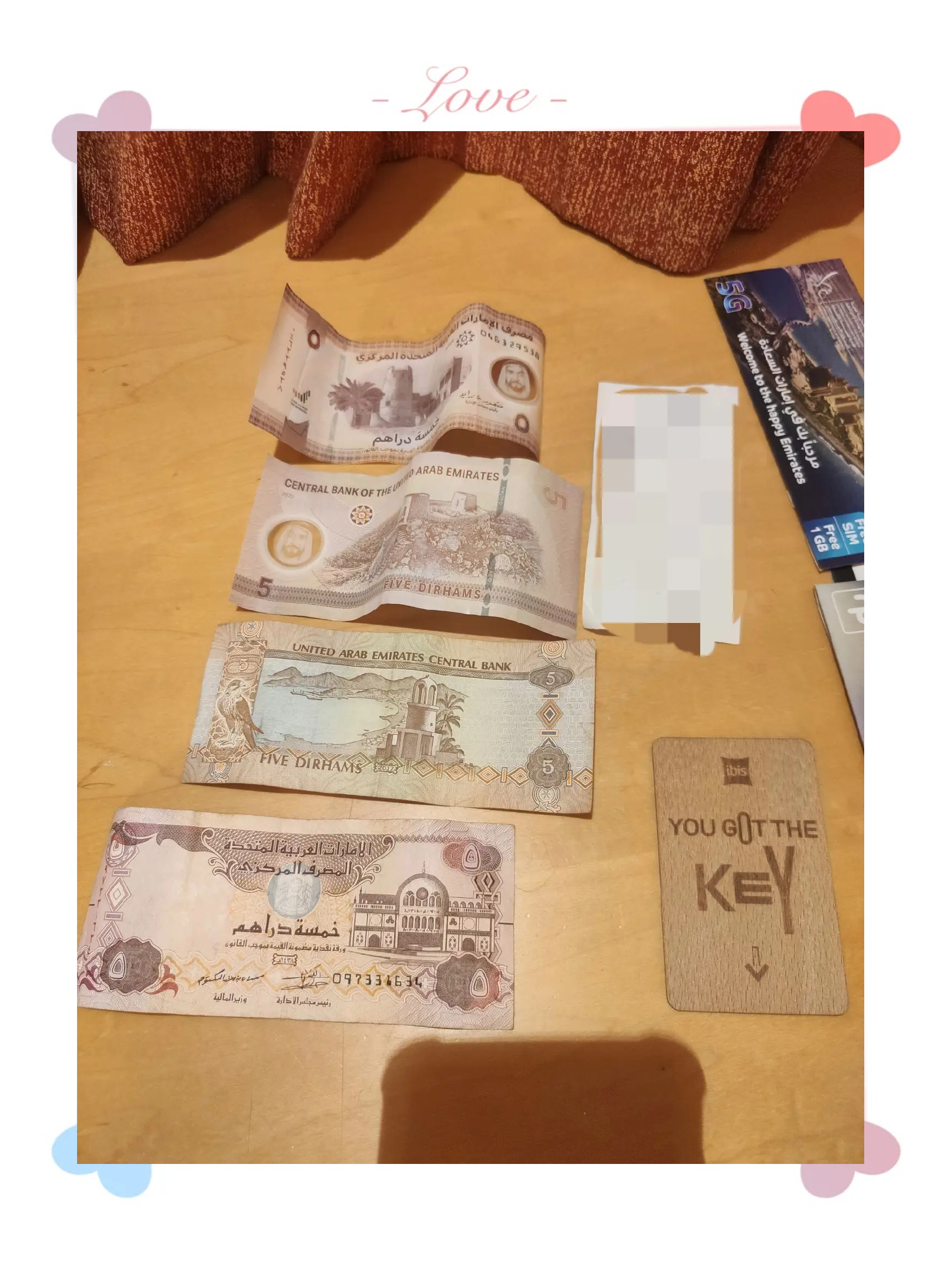 阿联酋旅游价格_阿联酋旅游景点线路