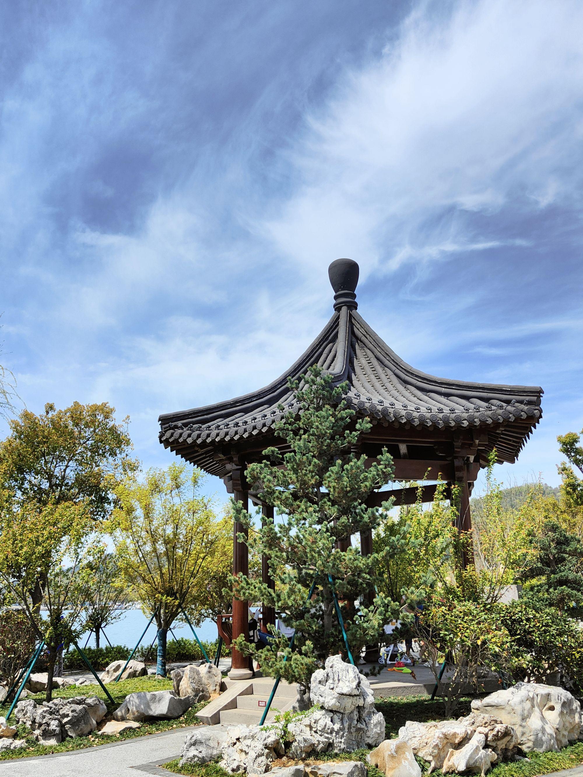 东钱湖旅游度假区_东钱湖旅游度假区管委会