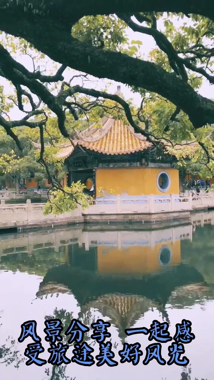 清明旅游推荐_清明旅游去哪儿